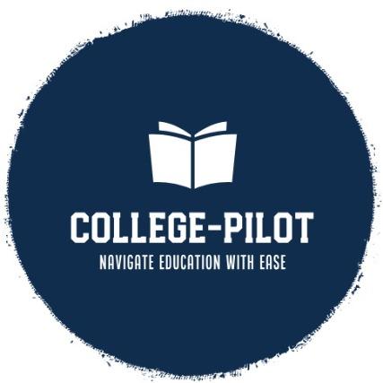 College Pilot