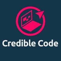 crediblecode