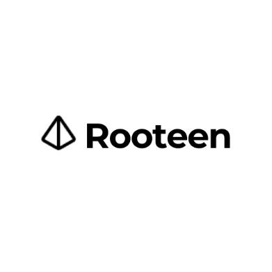 Rooteen