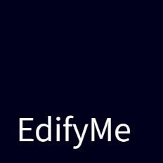 EdifyMe