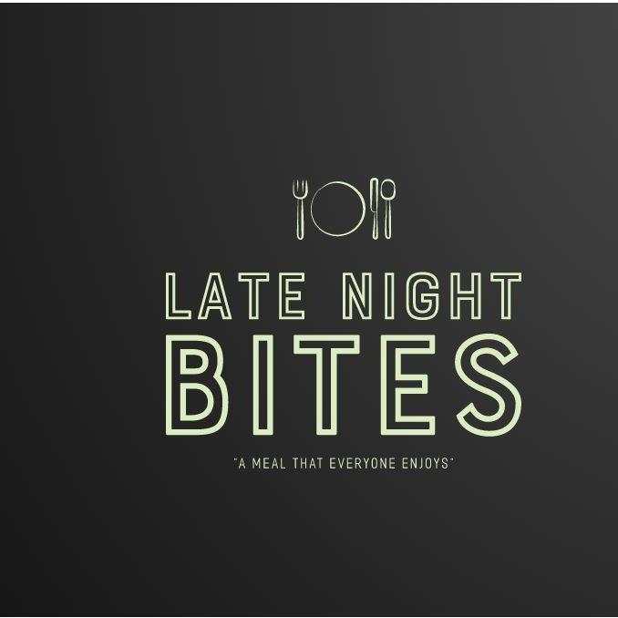 Late Night Bites