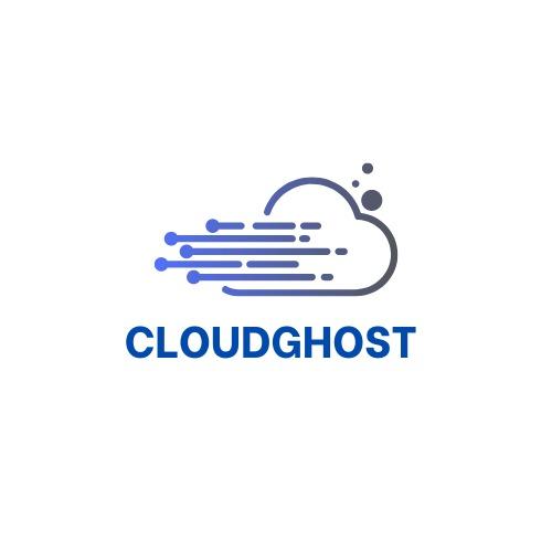 CloudGhost - Cloud Forensic & Security Tool