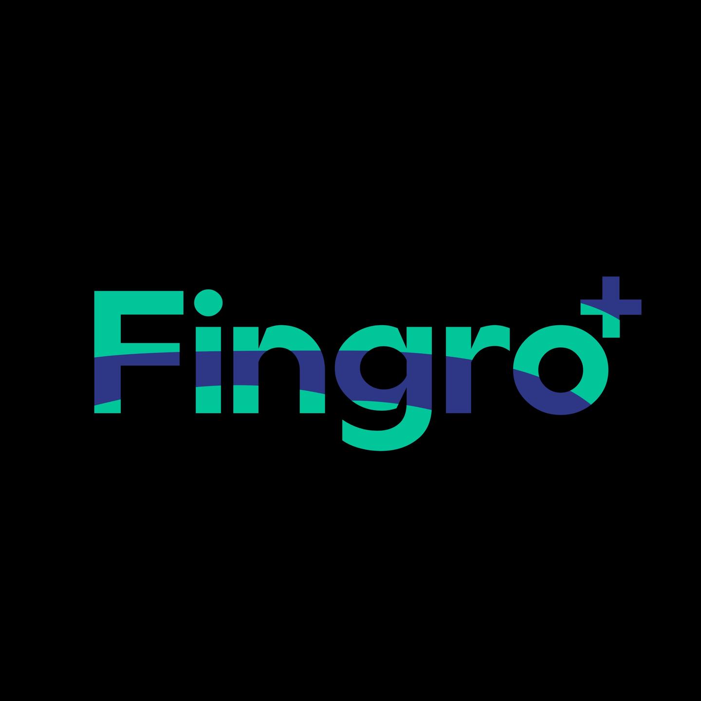 FinGro