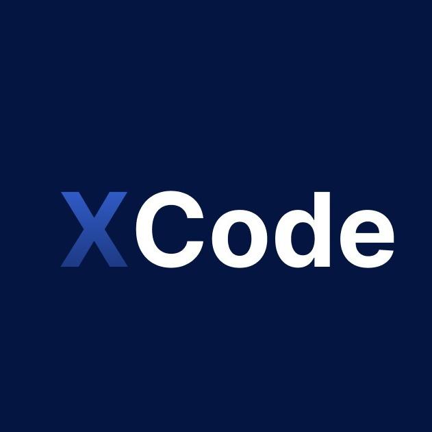 Xcode