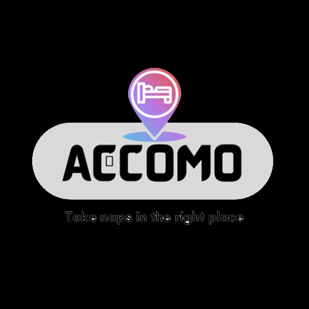 ACCOMO