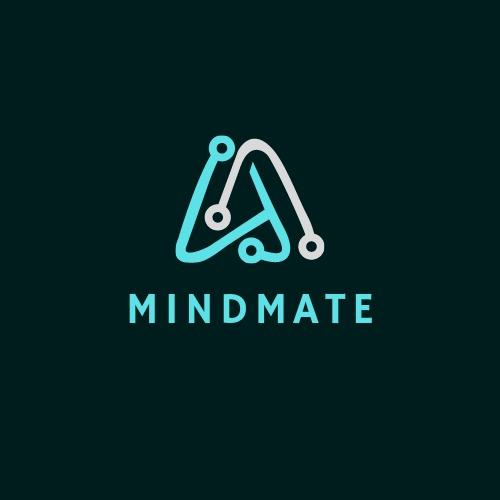 MindMate