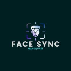 Face-Sync : AI LIVE FACE RECOGNITION MODEL