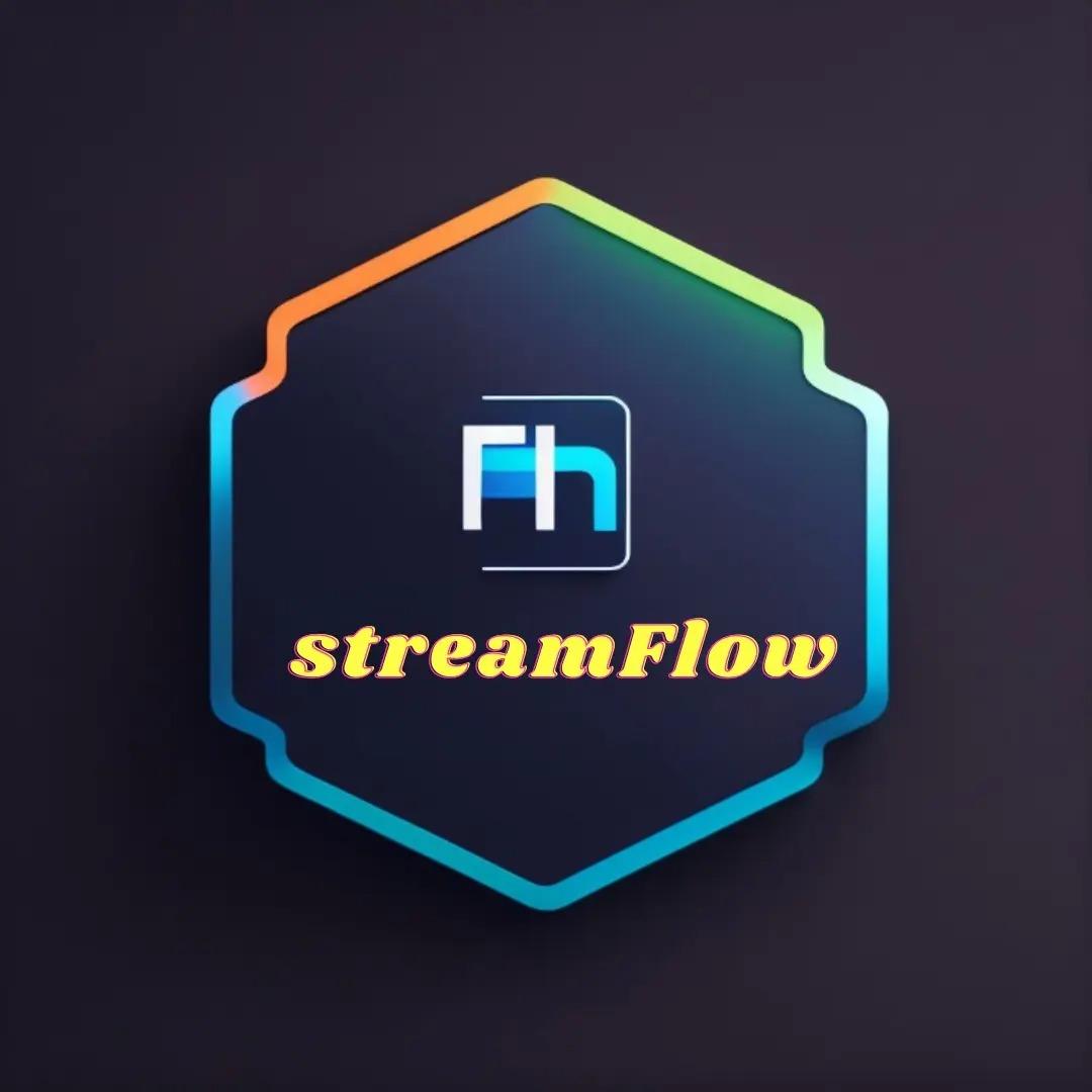 StreamFlow