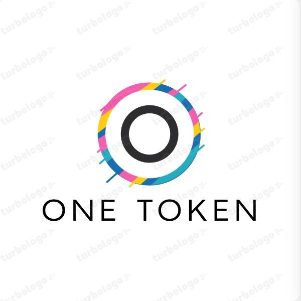 Twin-Token