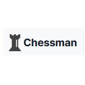 Chessman