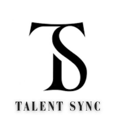 TalentSync