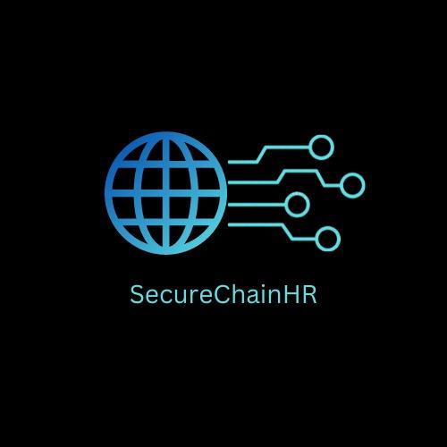 SecureChainHR: Your Employee Management Fortified!