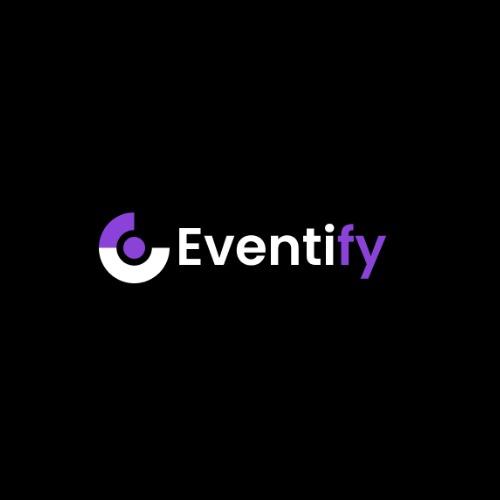 Eventify