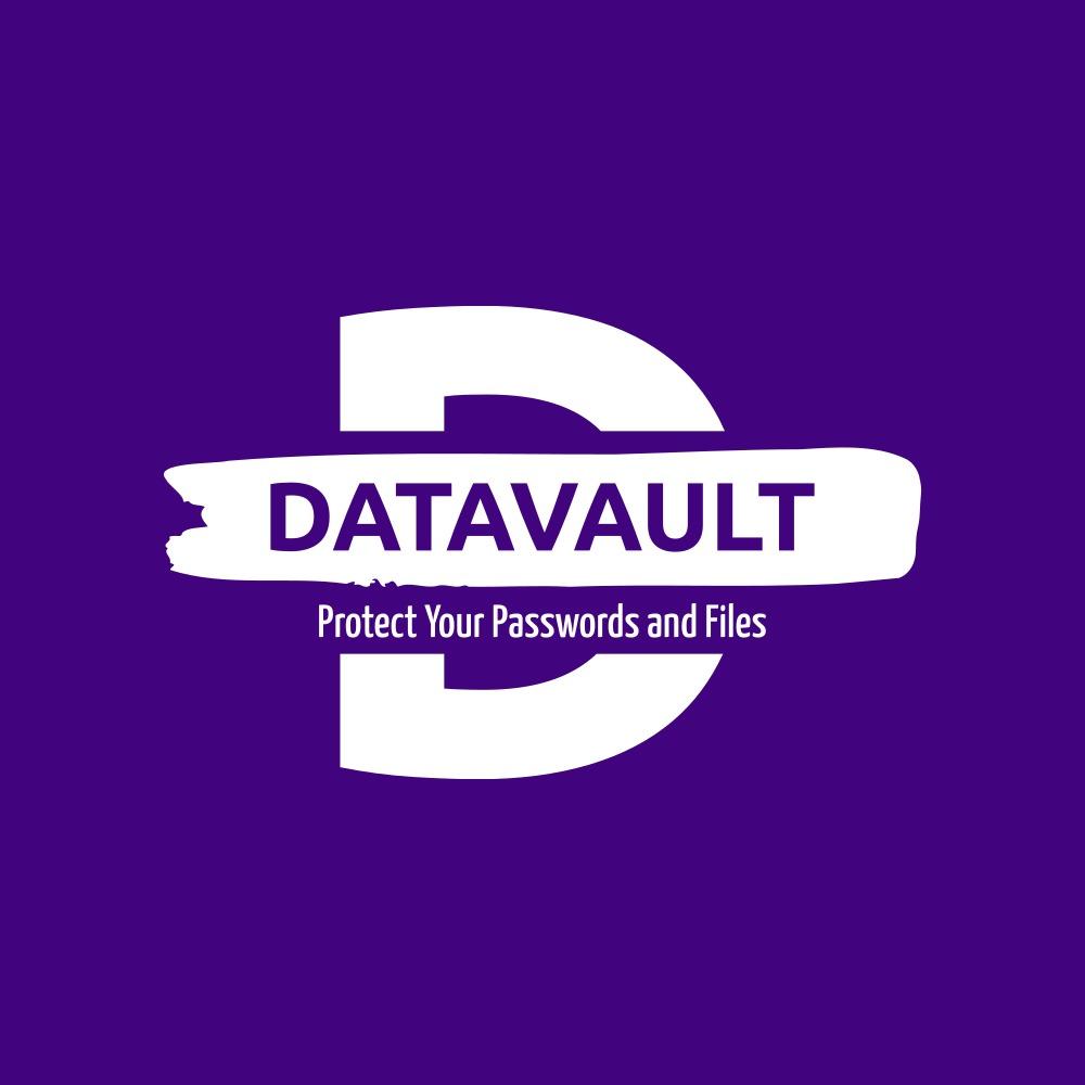 DataVault