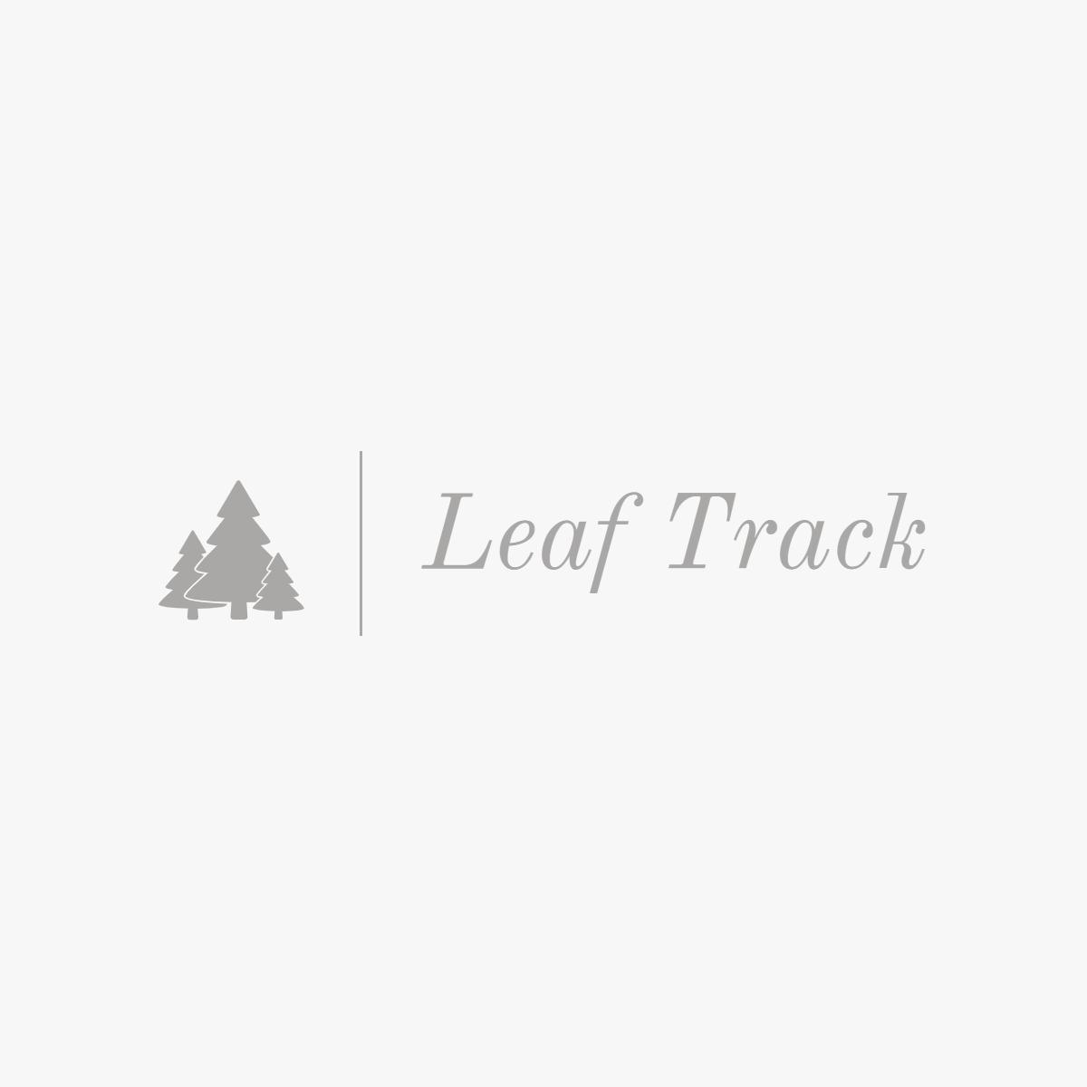 LeafTrack