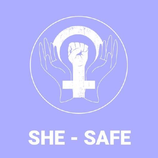 SHE-SAFE