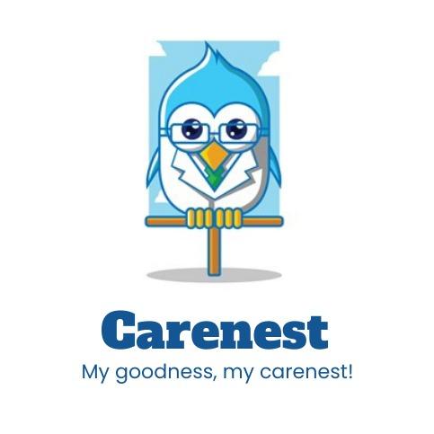 Carenest APP