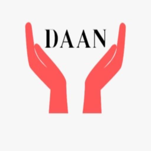 Daan