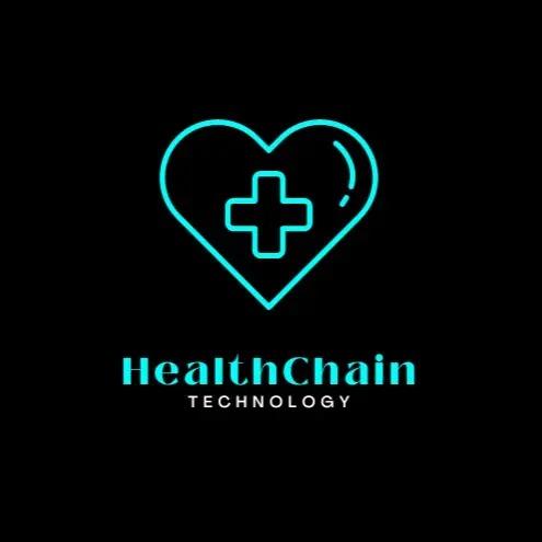 HealthChain: Secure Healthcare Data Management