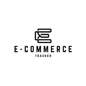 E-Commerce Tracker