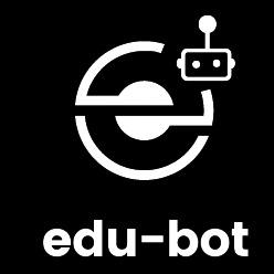 edu BOt