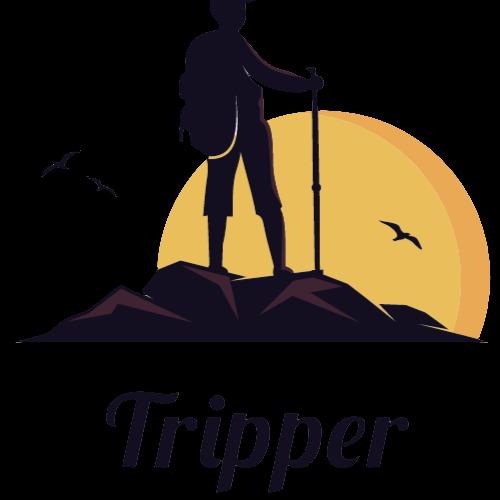 Tripper