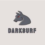 DarkSurf