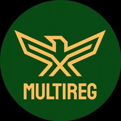 MULTIREG