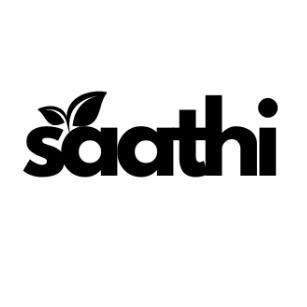 SAATHI