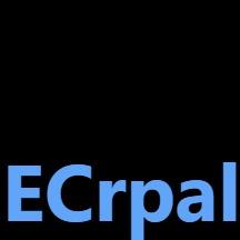 ECrPAL