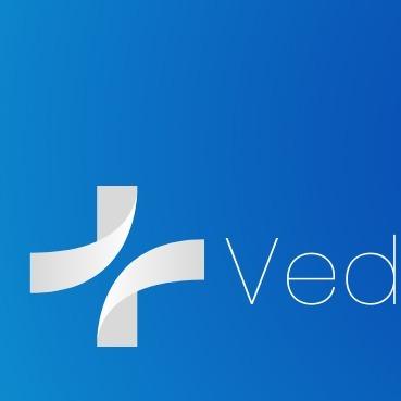 VedyA - Simplifying Health