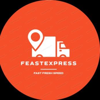 Feast Express