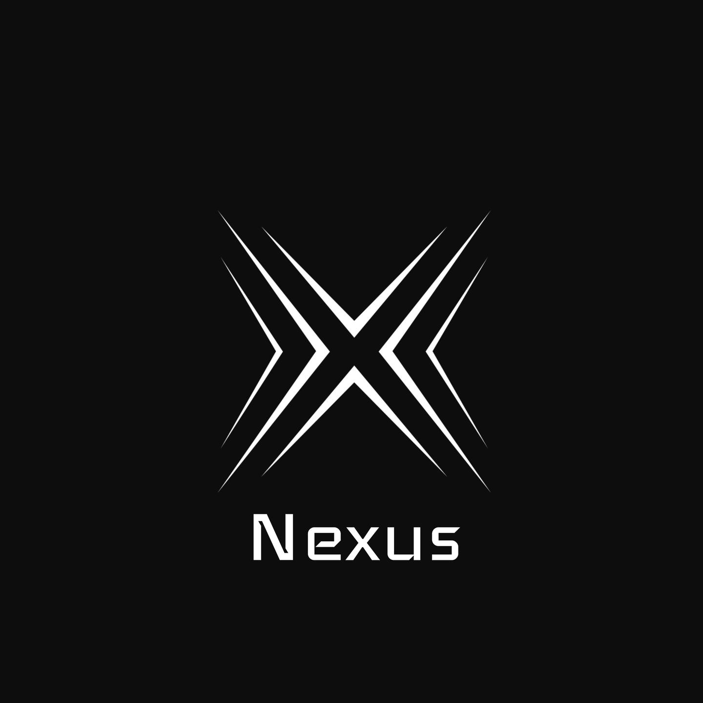 Nexus