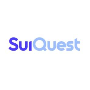 SuiQuest - All in one Web3 platform for dev