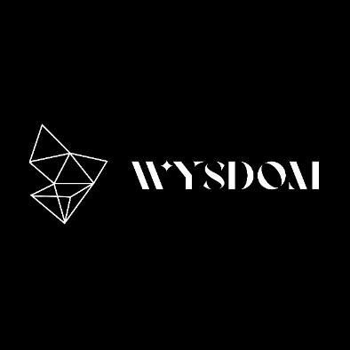 Wysdom