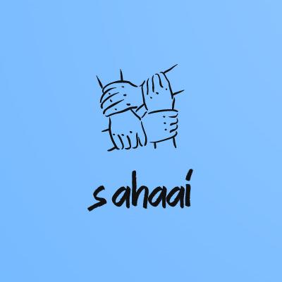 Sahaai