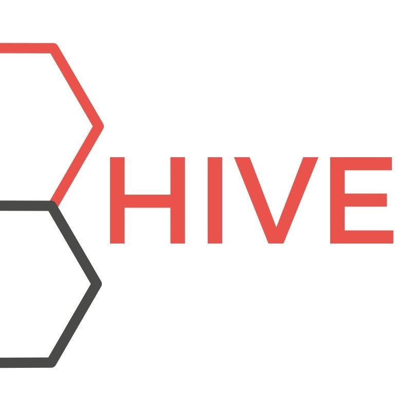 Hive