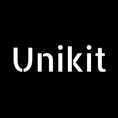 Unikit