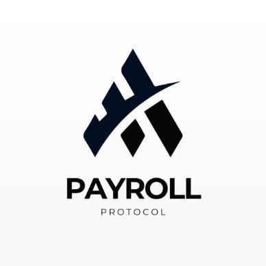 Payroll Protocol