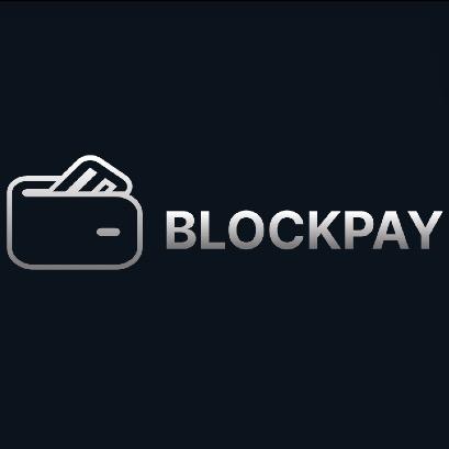 BLOCKPAY