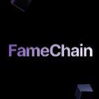 FameChain