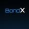 BondX