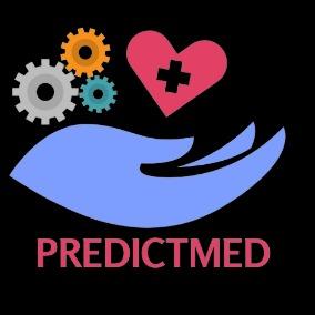 PredictMed