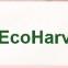 ECOHARVEST