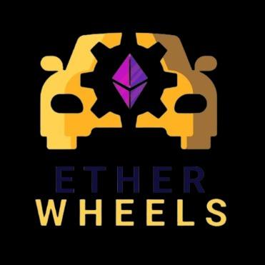 EtherWheels