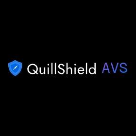 QuillShield AVS