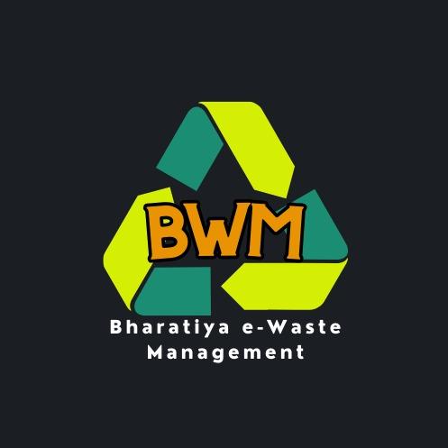 BWM - Bharatiya e-Waste Management