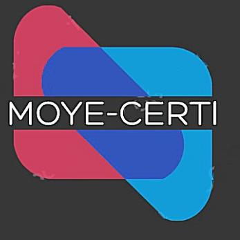 Moye-Certi