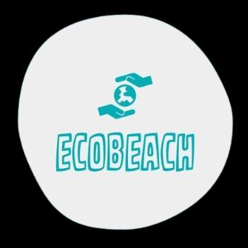 EcoBeach