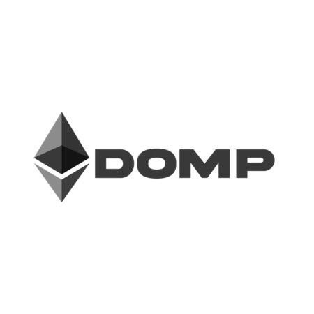 dOMP Store